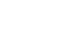 クロスキン