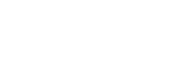 マジック包帯